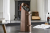 Inglenook Hammered Copper Coal Hod(1) Inglenook Hammered Copper Coal Hod(1)